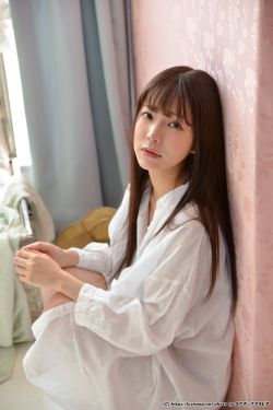 [LOVEPOP] Tatsumi Sina 辰巳シーナ Photoset 01